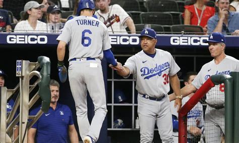 dodgers sportsbookwire|MLB Picks and Predictions .